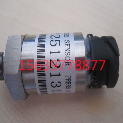 23784374散热器适用于英格索兰冷却器空压机配件耗材